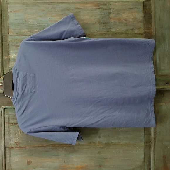 JOHNNIE-O, Allton Graphic T-Shirt, Size Small,  NWOT - Picture 5 of 7